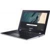 Acer Chromebook 311 CB311 9HT 4