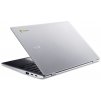 Acer Chromebook 311 CB311 9HT 6