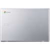 Acer Chromebook 311 CB311 9HT 7