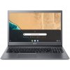 Acer Chromebook 715 CB715 1W 3