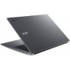 Acer Chromebook 715 CB715 1W 5