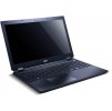 Acer Aspire MA50 (3)