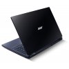 Acer Aspire MA50 (5)