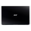 Acer Aspire MA50 (8)