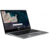 Acer Chromebook Spin 513 CP513 1H 1