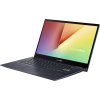 ASUS VivoBook Flip 14 TM420IA (6)