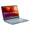 Asus X407MA BV320T (2)