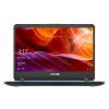 Asus X407MA BV320T (3)