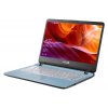 Asus X407MA BV320T (5)