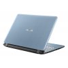 Asus X407MA BV320T (6)