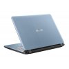 Asus X407MA BV320T (1)