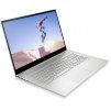 HP ENVY 17 ch 1