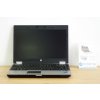 Hp Elitebook 8440p (1)