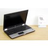 Hp Elitebook 8440p (2)