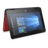 Hp ProBook x360 11 G1 EE (7)