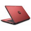 Hp ProBook x360 11 G1 EE (8)