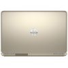 Hp Pavilion 15 Gold (5)