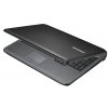 Samsung Laptop R530 2