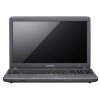 Samsung Laptop R530 3