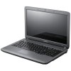 Samsung Laptop R530 1