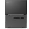 Lenovo V130 15IGM 4