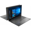 Lenovo V130 15IGM 1