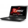 Msi GL62 6QD 030FR 2