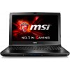 Msi GL62 6QD 030FR 3