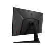 MSI Optix G241V (1)