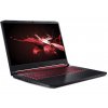 Acer Nitro 5 AN517 51 59TA (5)