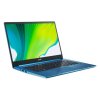 Acer Swift 3 SF314 59 2