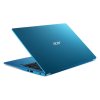 Acer Swift 3 SF314 59 4