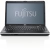 Fujitsu LIFEBOOK A512 2
