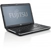 Fujitsu LIFEBOOK A512 3