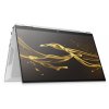 HP Spectre x360 13 aw0020ng (7)