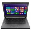 Lenovo IdeaPad G40 30 1