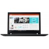 Lenovo V510 15IKB 3