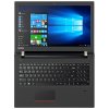 Lenovo V510 15IKB 6