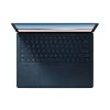 Microsoft Surface Laptop 3 1867 2