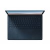Microsoft Surface Laptop 3 1867 2