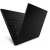 MSI GS66 Stealth 11UG 5