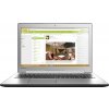 Lenovo IdeaPad 510 15ISK 3