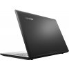 Lenovo IdeaPad 510 15ISK 6