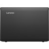 Lenovo IdeaPad 510 15ISK 8