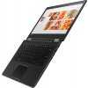 Lenovo IdeaPad Yoga 510 14AST 2