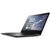 Lenovo IdeaPad Yoga 510 14AST 5