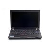 Lenovo ThinkPad L420 3