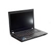 Lenovo ThinkPad L420 1