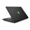 HP Pavilion Gaming 15-ec2900nc