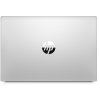 HP ProBook 430 G8 5